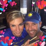 Jackie Glazier - @jackstarglazier - Instagram