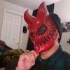 Jackstar - @jackstar666 - TikTok
