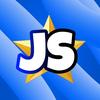 JackStar - @jackstar.yt - TikTok