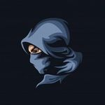 JackStar_Gan - @jackstar_gan - Instagram