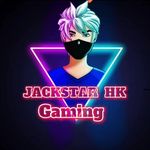 Jackstar H K - @jackstarboy750gmail.com_ - Instagram