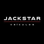 𝐉𝐀𝐂𝐊𝐒𝐓𝐀𝐑 𝐕𝐄𝐈𝐂𝐔𝐋𝐎𝐒 ®️ - @jackstarveiculos - Instagram