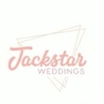Jackstar Wedding DJ - @jackstarweddings - Instagram