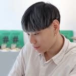 傑克開吃 - @jackstarteat - Instagram