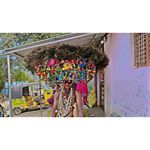Mandadijakash Mandadi - @jack_star_____mandadi - Instagram