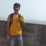 Sharma Nikhil - @mr__jack__star__43 - Instagram
