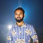 SK Asadullah Jack - @jack_star_aj - Instagram
