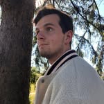 Jack Starbird - @jtstarbird - Instagram