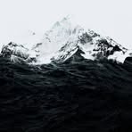 Jack Starbird - Facebook