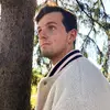 Jack Starbird - @jtstarbird - TikTok