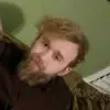 Jack Stauber - @jack.stauber32 - TikTok