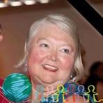Jackie Starbird - Facebook