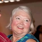 Jackie Starbird - Facebook