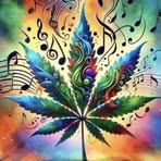 Jackie Starbird - Facebook