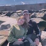 jake starbird - @starbirdjake - Instagram