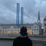 Вадим Герасимов - @jack_starks - Instagram