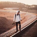 Jack_stark - @jack_stark.ss - Instagram