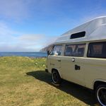 Jack Starks - @charmingmanuk - Instagram