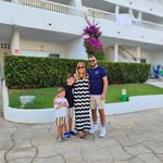 Jack Starks - @js061457 - Instagram