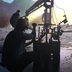Jack Starks - @stack.jarks - Instagram