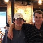 Jack Starks - @jackk_starkss - Instagram