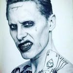 Jack Starks - @starks7913 - Instagram