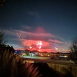 Jack Starks - @j.starks.j - Instagram