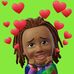 Jackie Starks - Facebook