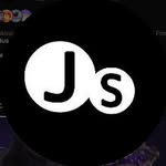 @jackstarkshirt - Instagram