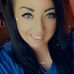 Jordan Starke - Facebook