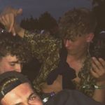 @jack.starrett - Instagram