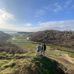 Jack Skerrett - Facebook