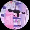 jack starrett213 - @user2320979761055 - TikTok