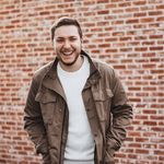 @jack_starrett38 - Instagram