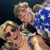 Jack Starrett - @jack.starr390 - TikTok