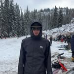 Jack Starrett - @starrett_jack - Instagram
