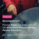jack starrett - @lupa_clan - Instagram
