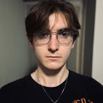 jack starrett - @jack_starretttttttt - Instagram