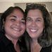 Jackie Starrett - Facebook