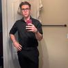Jacksonstarrett - @jacksonstarrett - TikTok