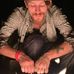 Jack Stanton Agnew III - Facebook