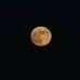 Jack Staton - Facebook