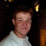 Jack Staton - @jack_stat0n03 - Instagram