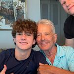 Jack Staton - @jack_staton_3 - Instagram