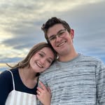 Jack Staton - @jackstaton2004 - Instagram