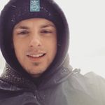 Jack Staton - @jackstaton - Instagram