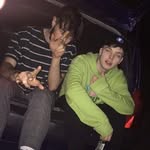 Jackk - @jackstaton_ - Instagram