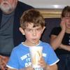 jackstaton2004 - @jackstaton2004 - TikTok