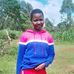 Shaton Jack - Facebook