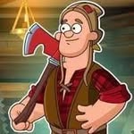 Bob Castle - @jack.statzer.102 - Instagram